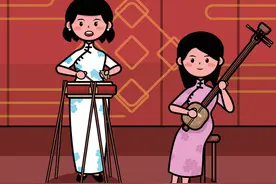 西河大鼓名家图片