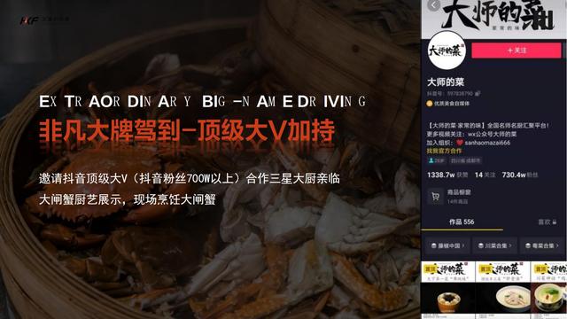 ���ز���ҵ������2022��ҵ�������Ĺ��컶�ּ���߻�����