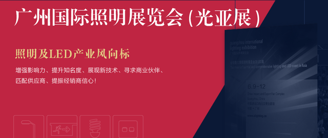 9c01a06c565243128d4e3fb519137297~tplv-tt-shrink:640:0.image?traceid=202306021603385A8D4293F932229BFE11&x-expires=2147483647&x-signature=ZRNMF84RF9pdOtf3Gw8OGHe53pM%3D