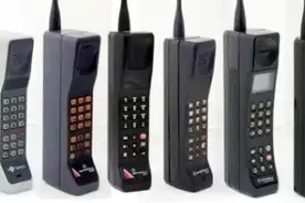 从手机号可以快速看出手机使用人的机龄图片