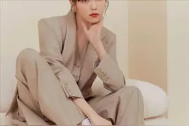 小白鞋选购指南，哪些款式舒服又平价？图片