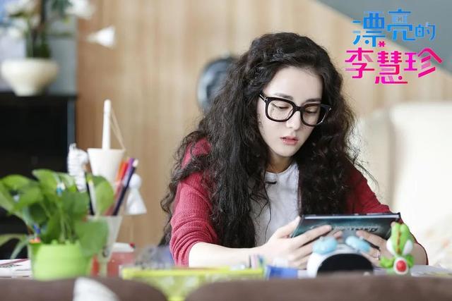 这国产剧还没拍，全网都在抵制