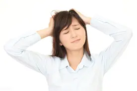 遇到陌生催款短信，我应该怎么办？图片