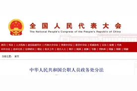 副业增收，合法实践，内部体制也可放手一试！图片