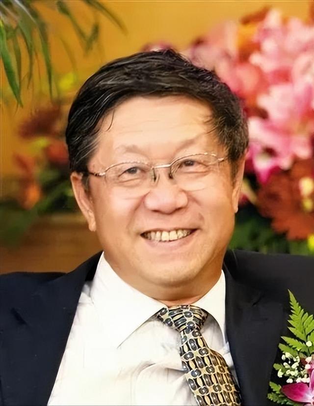7月16早晨！有7人被查，触目惊心，看看都是谁