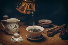 酒桌上千杯不醉？这几大解酒方法真的靠谱吗？图片