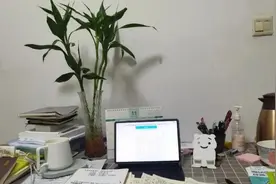 遴选真的超级难好不好！图片