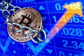 山寨币普跌30% 加密市场怎么了？图片