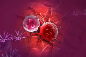 癌症患者适合吃、不适合吃啥水果？已列出“红黑榜”，可参考下图片