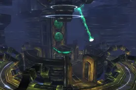 魔兽世界：WLK现在熊T是什么情况？已经成为珍稀动物了图片