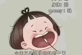 居家囤菜秘籍图片
