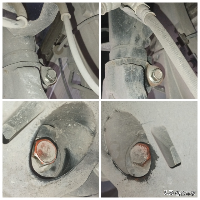 轿跑SUV的鼻祖！这辆英菲尼迪QX70要价38万，能不能买？