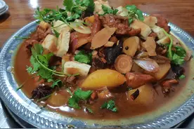 与糖尿病对抗的五年，我收获的不仅仅是健康图片