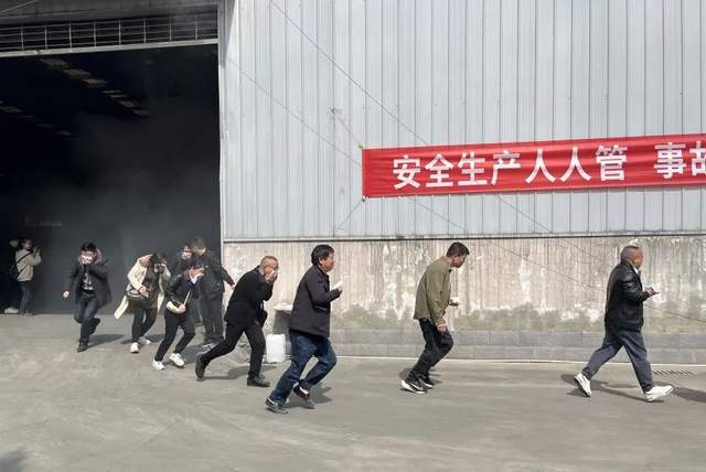 四川省民生研究会新媒体中心-官网