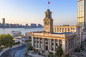 中央确定中部10大城市：武汉超大城市，太原力压南昌，芜湖第8图片
