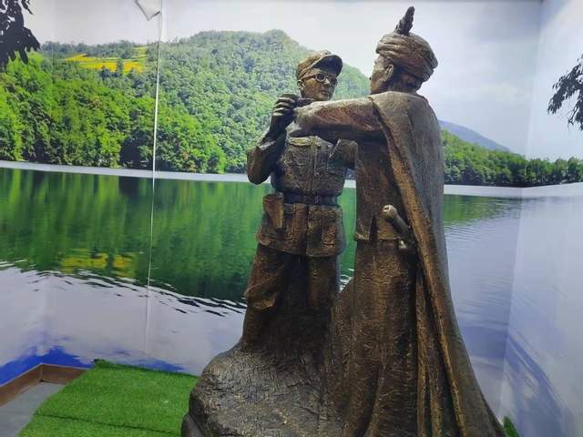 四川省民生研究会新媒体中心-官网