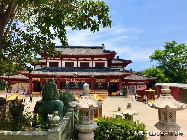 2022年留学生如何轻松落户上海，政策详解分享给大家