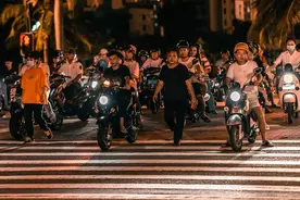 超标电动车能否认定为机动车，最高法：不能随意扩大解释图片