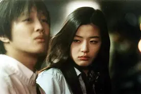 上野千鹤子对话李银河：女性主义者就是追求自由和正义的人图片