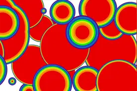 中国美术学院设计艺术学院毕业展火热进行中图片