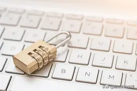 关闭电脑弹窗广告的几种方法图片