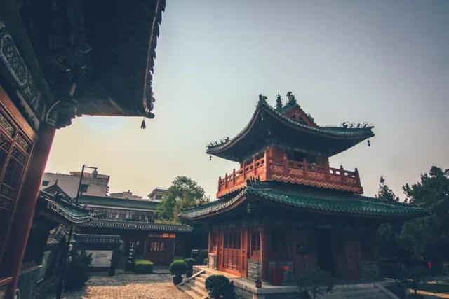 三国无限气安卓版下载（写三国的诗词那么多）