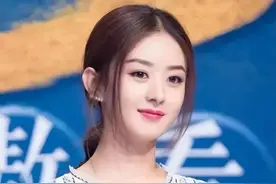 这个瓜有点大，为大佬隐秘生子、假结婚，赵丽颖躺枪图片