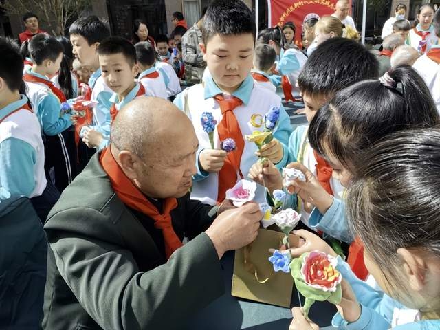 四川省民生研究会新媒体中心-官网