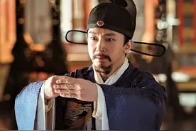 都是大明万历首辅，张居正死后被清算，为什么申时行能够善终？图片