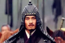 禽兽王朝：北齐为什么被后世称为“禽兽王朝”？图片