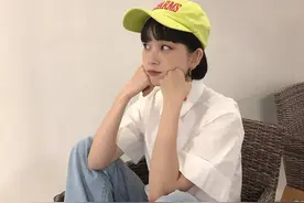 悄悄流行一种穿搭叫“渣女风”，演绎高攀不起的优雅魅力，很给力图片