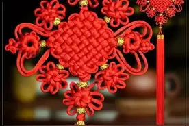 司马南是否纯洁？我且不评论但我要评论的是！司马粉丝90％是纯洁图片