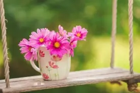 人情如纸薄：亲戚交往时，最好别做这四件事图片