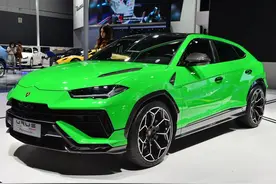 新能源汽车之空调系统图片