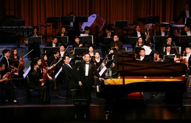 ����Ф����Ʒ����ɫ�ص㼰���༼�ɣ��ԡ���һ������������Ϊ��