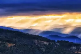 我们村里的人 （驻村记）图片