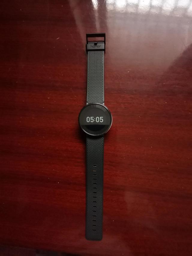 �����ֱ��������ֻ����Ǽ���