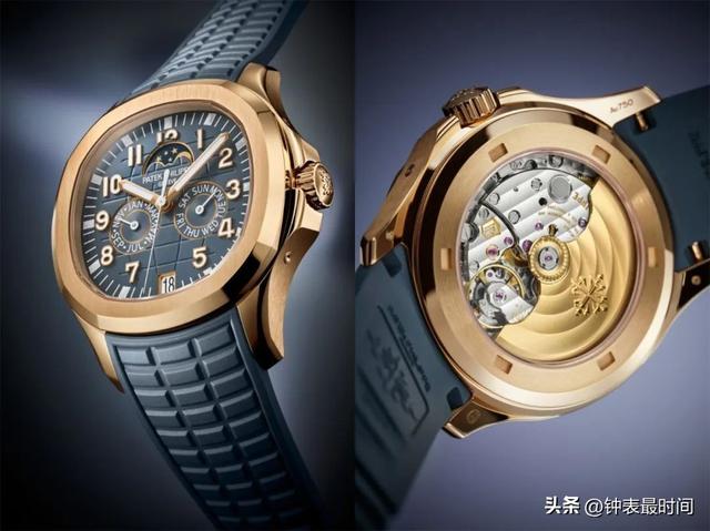 �ٴ�����2023��߼��ӱ�չ�ӱ��¿�һƪ��(���ָ��ۼ�)