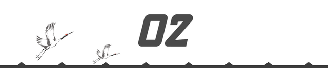 基于数据驱动的电池衰变机理分析与寿命预测方法