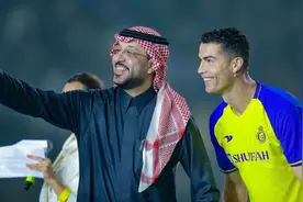 专题：成绩不佳，制度背锅？中国足协真的是中国足球困境的唯一罪魁吗？图片