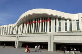 齐齐哈尔市的区划变动，黑龙江省的重要城市，为何有16个区县？图片