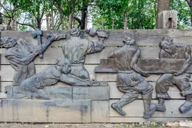 你真的了解“郑和下西洋”那段历史吗？图片
