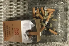 船舶晚上抛锚秦皇岛早上竟然到京唐，船长磕头吐血，惊魂冷高压！图片