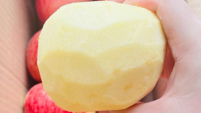 水果店的拼团活动怎么做的,水果店作什么活动能吸引人