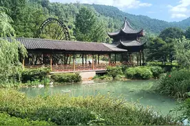 从城里嫁到乡下的女人（10）图片