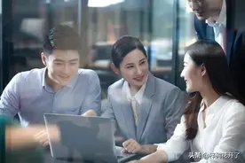 领导把你当软柿子捏，你有六种反击思路，就在这里图片