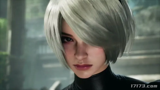 刚拿版号半个月，腾讯新底牌大规模开测！《诛仙》IP再出新作