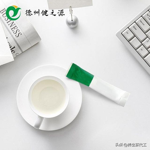 胶原蛋白肽固体饮料的食用方法 胶原蛋白肽固体饮料的食用方法和用量