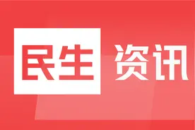 深圳-2023龙岗中心医院健康证预约办理流程图片