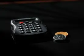 年薪12万和月薪1万，区别到底有多大？图片